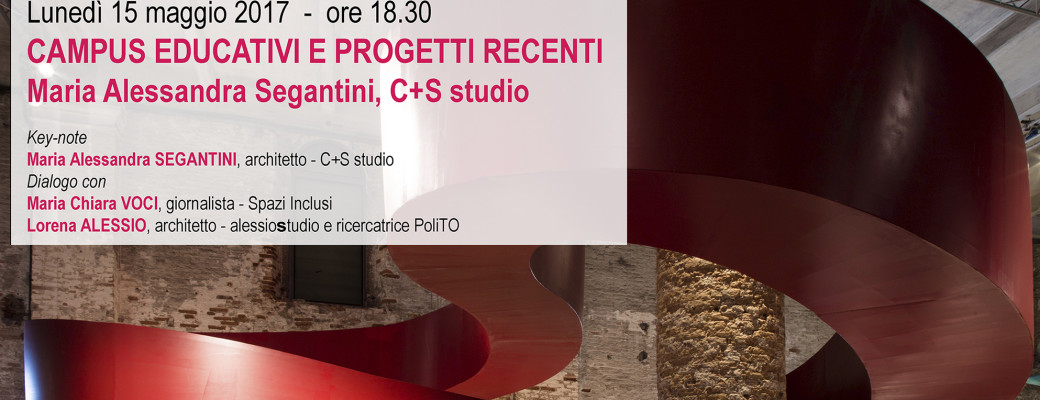 Mario Cunella Arch - Scuola d' infanzia a Guastalla