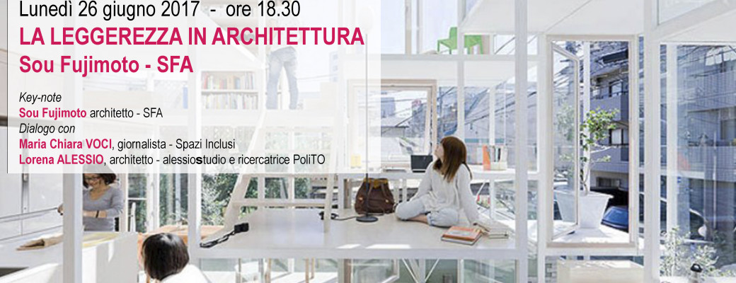 Mario Cunella Arch - Scuola d' infanzia a Guastalla