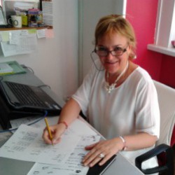 rosali-alessio-1448894054-21937